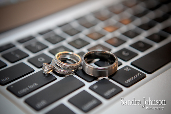 Best Timacuan Golf and Country Club Wedding photographer - Sandra Johnson (SJFoto.com)